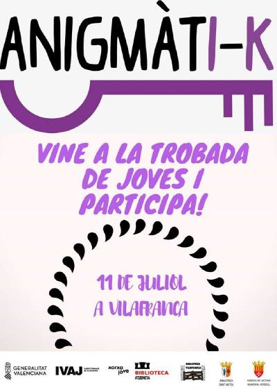 Fotografia /Galeria/2018/7/174439_103269/2_M1.jpg