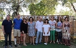 Fotografia /Galeria/2018/7/174488_103305/3_M1.jpg