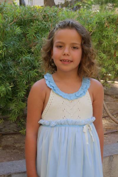 Fotografia /Galeria/2018/7/174528_103341/2_M1.jpg