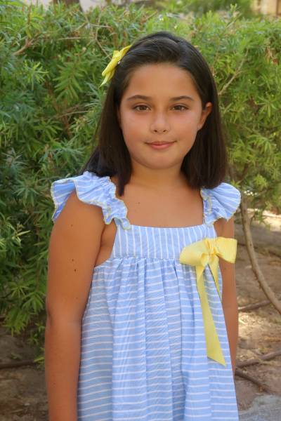 Fotografia /Galeria/2018/7/174528_103341/3_M1.jpg