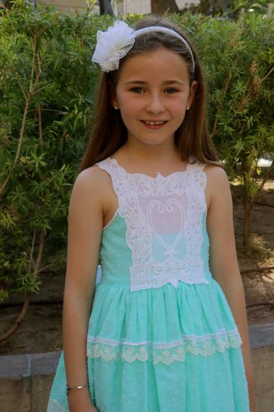 Fotografia /Galeria/2018/7/174528_103341/4_M1.jpg