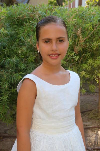 Fotografia /Galeria/2018/7/174528_103341/5_M1.jpg