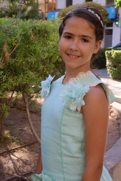 Fotografia /Galeria/2018/7/174528_103341/6_M1.jpg