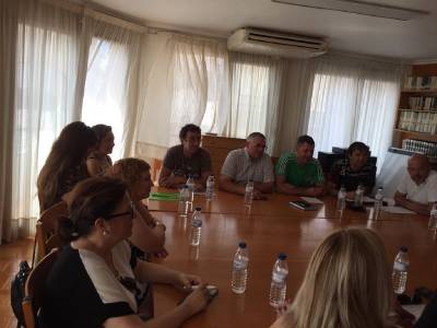 Fotografia /Galeria/2018/7/174530_103343/2_M1.jpg