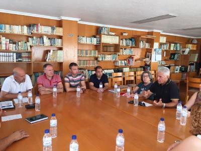 Fotografia /Galeria/2018/7/174530_103343/4_M1.jpg