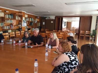 Fotografia /Galeria/2018/7/174530_103343/6_M1.jpg