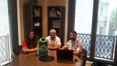 Fotografia /Galeria/2018/7/174562_103370/2_M1.jpg