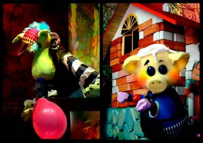 Fotografia /Galeria/2018/7/174672_103463/3_M1.jpg