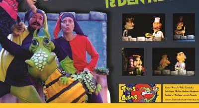 Fotografia /Galeria/2018/7/174672_103463/4_M1.jpg