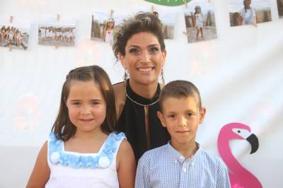 Fotografia /Galeria/2018/7/174770_103550/2_M1.jpg