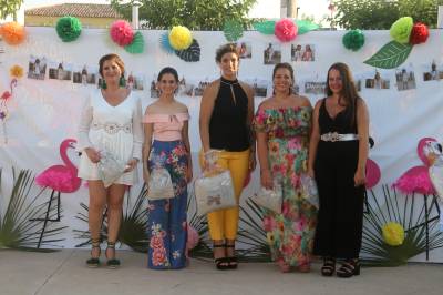 Fotografia /Galeria/2018/7/174770_103550/3_M1.jpg