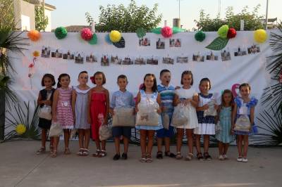 Fotografia /Galeria/2018/7/174770_103550/4_M1.jpg