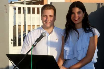 Fotografia /Galeria/2018/7/174770_103550/5_M1.jpg