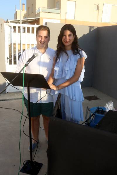 Fotografia /Galeria/2018/7/174770_103550/6_M1.jpg