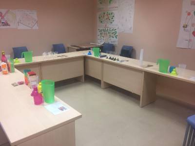 Fotografia /Galeria/2018/7/174886_103652/4_M1.jpg