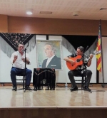 La Asociación Cultural Flamenca Juan Varea organizará desde este jueves 19 de julio hasta el sábado 21 conciertos, danza, cante y una comida de hermandad