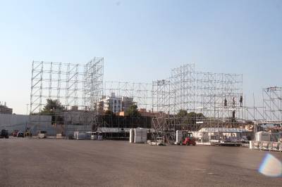 Fotografia /Galeria/2018/7/175072_103811/2_M1.jpg