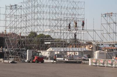 Fotografia /Galeria/2018/7/175072_103811/3_M1.jpg