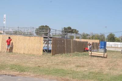 Fotografia /Galeria/2018/7/175072_103811/4_M1.jpg