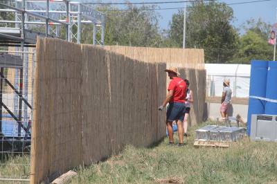 Fotografia /Galeria/2018/7/175072_103811/5_M1.jpg