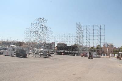 Fotografia /Galeria/2018/7/175072_103811/6_M1.jpg