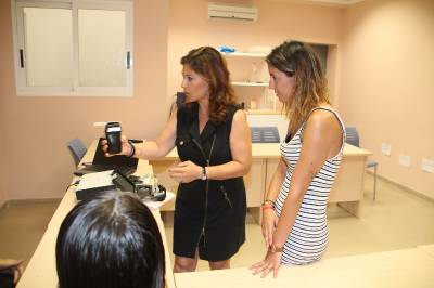 Fotografia /Galeria/2018/7/175114_103846/3_M1.jpg