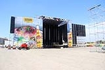 Arenal Sound duplica la partida económica a limpieza durante el festival