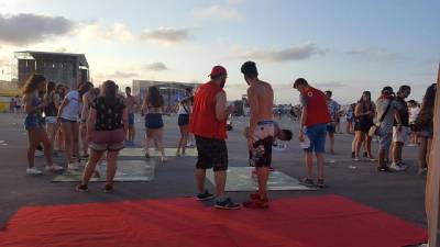 Fotografia /Galeria/2018/7/175217_103940/2_M1.jpg