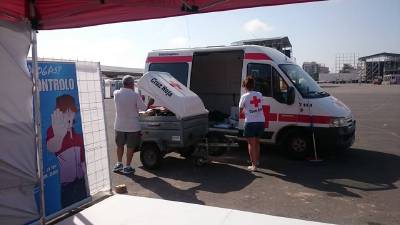 Fotografia /Galeria/2018/7/175217_103940/3_M1.jpg