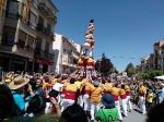 Fotografia /Galeria/2018/7/175230_103951/1_M1.jpg