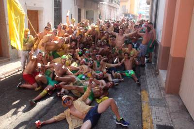 Fotografia /Galeria/2018/7/175232_103967/2_M1.jpg