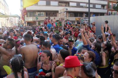 Fotografia /Galeria/2018/7/175232_103967/3_M1.jpg