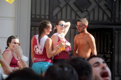 Fotografia /Galeria/2018/7/175232_103967/4_M1.jpg