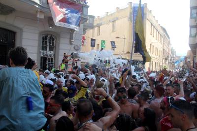 Fotografia /Galeria/2018/7/175232_103967/6_M1.jpg