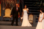 Eva Grande, nova Reina de la Vila de Nules per a les festes 2018