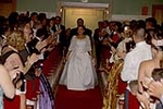 Eva Grande, nova Reina de la Vila de Nules per a les festes 2018