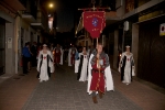 Eva Grande, nova Reina de la Vila de Nules per a les festes 2018