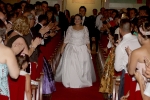 Eva Grande, nova Reina de la Vila de Nules per a les festes 2018