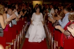 Eva Grande, nova Reina de la Vila de Nules per a les festes 2018