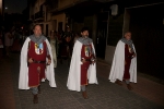Eva Grande, nova Reina de la Vila de Nules per a les festes 2018