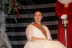 Eva Grande, nova Reina de la Vila de Nules per a les festes 2018