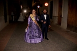 Eva Grande, nova Reina de la Vila de Nules per a les festes 2018