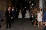 Eva Grande, nova Reina de la Vila de Nules per a les festes 2018