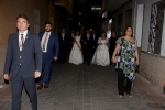 Eva Grande, nova Reina de la Vila de Nules per a les festes 2018