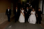 Eva Grande, nova Reina de la Vila de Nules per a les festes 2018