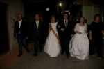 Eva Grande, nova Reina de la Vila de Nules per a les festes 2018