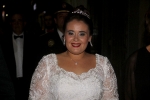 Eva Grande, nova Reina de la Vila de Nules per a les festes 2018