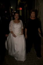 Eva Grande, nova Reina de la Vila de Nules per a les festes 2018