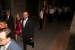 Eva Grande, nova Reina de la Vila de Nules per a les festes 2018