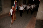 Eva Grande, nova Reina de la Vila de Nules per a les festes 2018